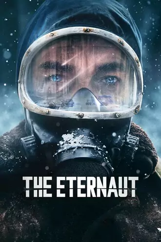 the , eternaut , 2025 , season , 1 , hindi-english , dual , audio , netflix , original , web , series