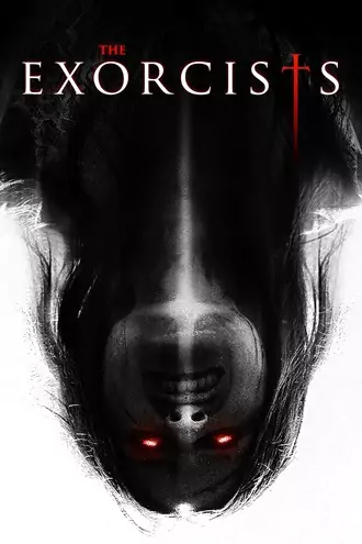the , exorcists , 2023 , dubbed , (dd , 5.1) , dual , audio , full , movie