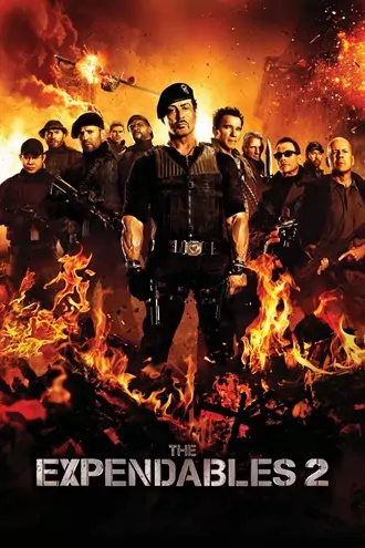 the , expendables , 2 , 2012 , hindi-english , dual , audio , bluray | , full , movie