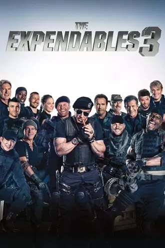 the , expendables , 3 , 2014 , hindi-english , dual , audio , bluray | , full , movie