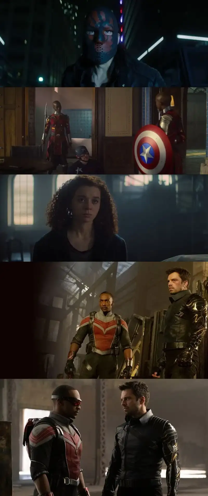  download , the , falcon , and , the , winter , soldier , 2021 , season-1 , disney+hotstar , + , web , series