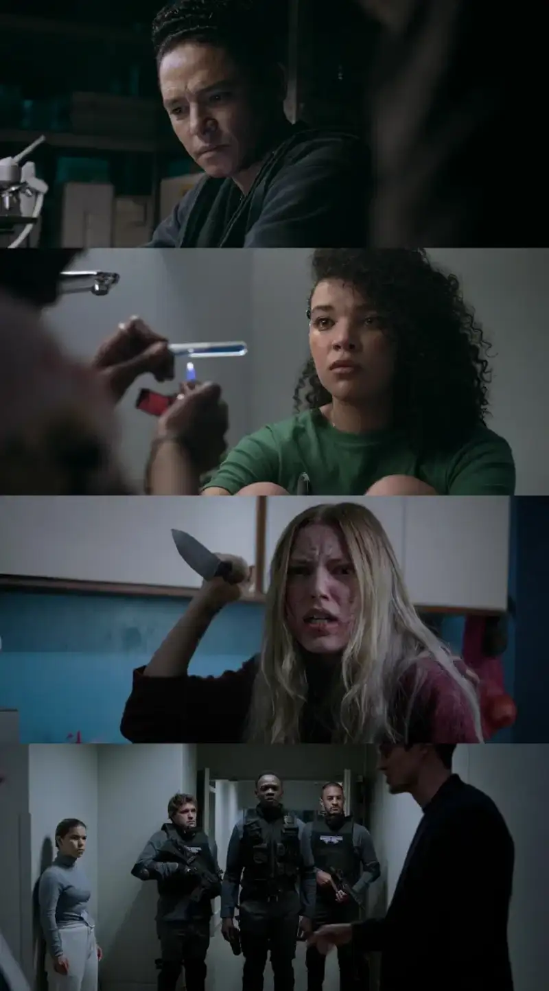 the , fix | , 2024 , with , subtitles