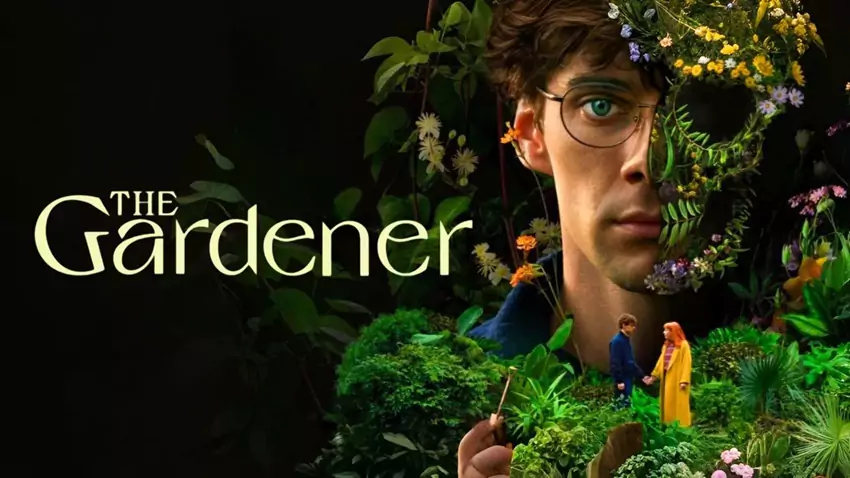 the , gardener , 2025 , season , 1 | , dual , audio , hindi-english , netflix web , series