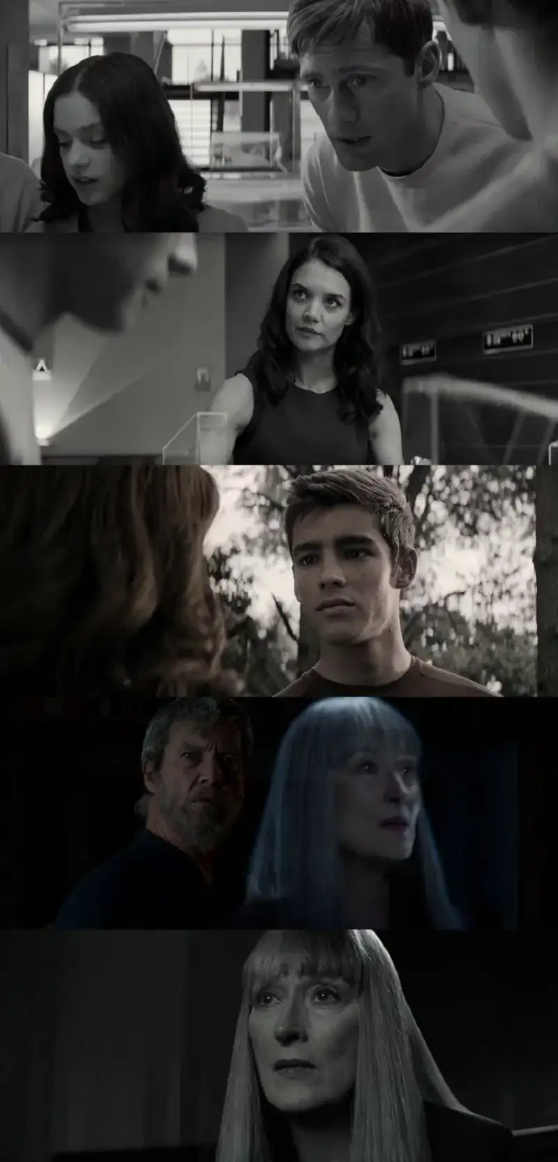 the , giver , 2014 , hindi+english