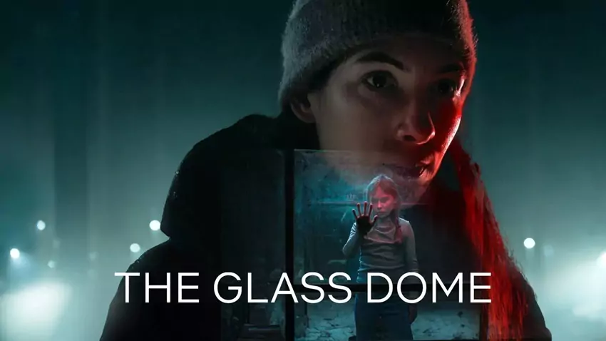 the , glass , dome , 2025 , season , 1 | , dual , audio , hindi-english , nbc web , series