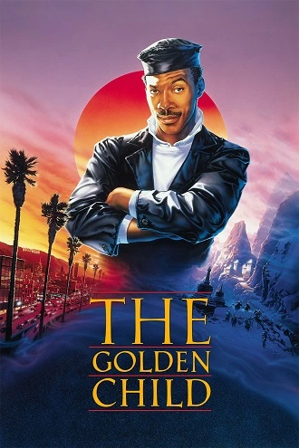 the , golden , child , 1986 , hindi-english , remastered