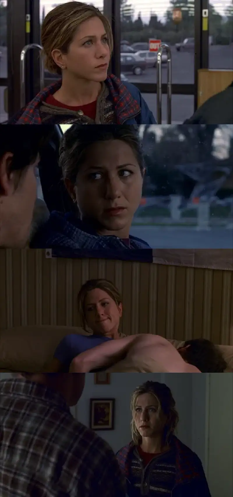 the , good , girl , 2002 , hindi-english , dual , audio