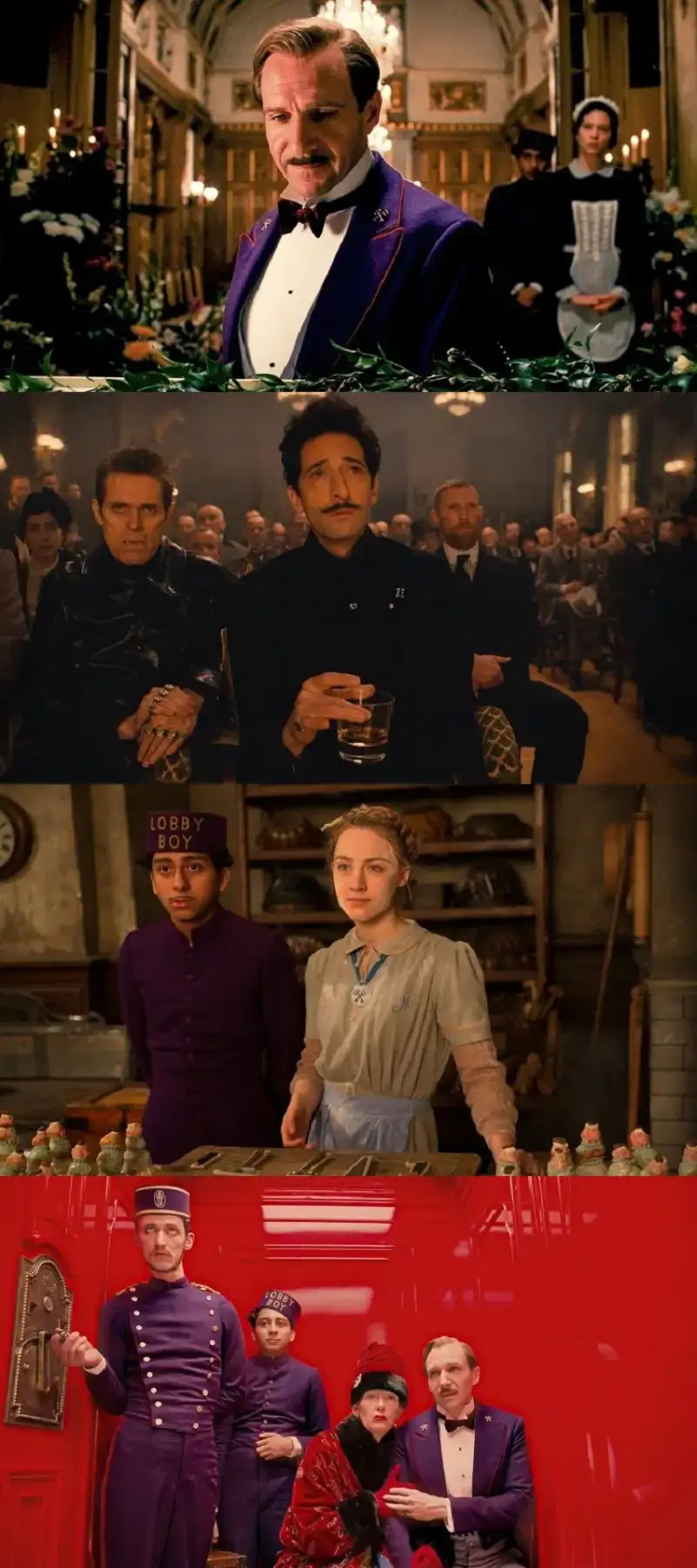 the , grand , budapest , hotel , 2014 , with , subtitles