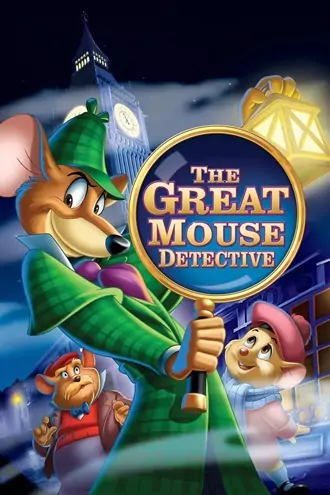 the , great , mouse , detective , 1986 , hindi-english , dual , audio , full , movie