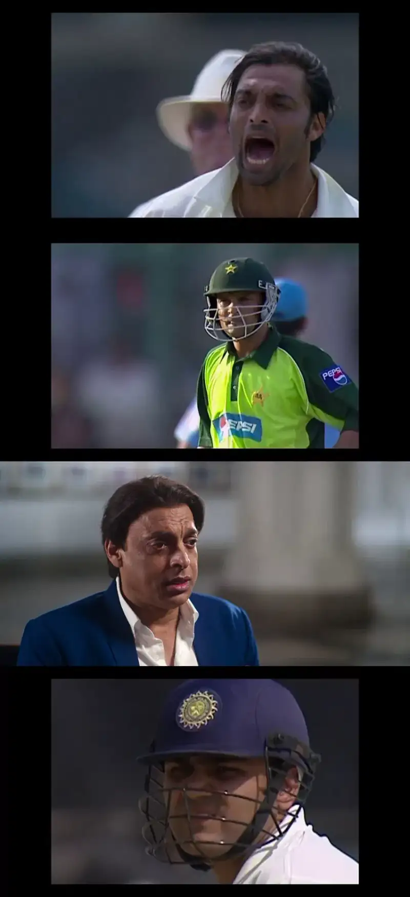 the , greatest , rivalry: , india , vs , pakistan , 2025 , season , 1 , dual , audio , hindi-english , netflix , original , web , series