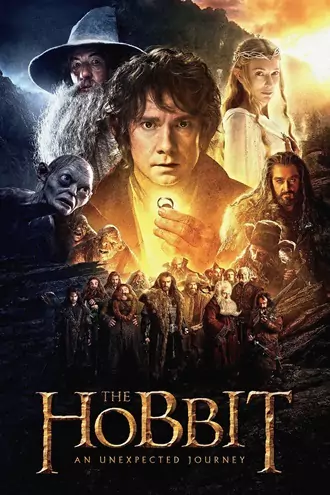the , hobbit: , an , unexpected , journey , 2012 , hindi-english , dual , audio , full , movie