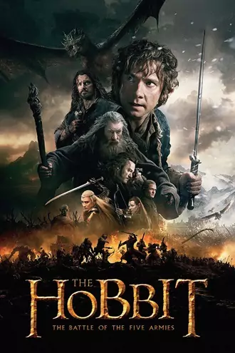 the , hobbit: , the , battle , of , the , five , armies , 2014 , hindi-english , dual , audio , full , movie