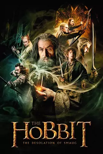 the , hobbit: , the , desolation , of , smaug , 2013 , hindi-english , dual , audio , full , movie