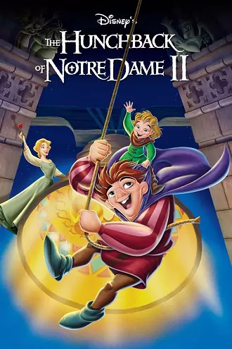 the , hunchback , of , notre , dame , ii , 2002 , hindi-english