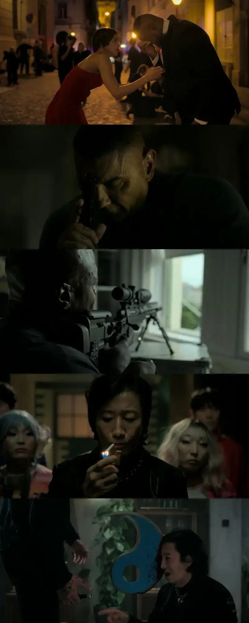 the , killer’s , game , 2024 , amazon , prime , dual , audio , hindi-english , full , movie