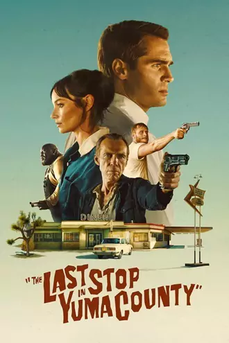 the , last , stop , in , yuma , county , 2023 , hindi-english , dual , audio , full , movie