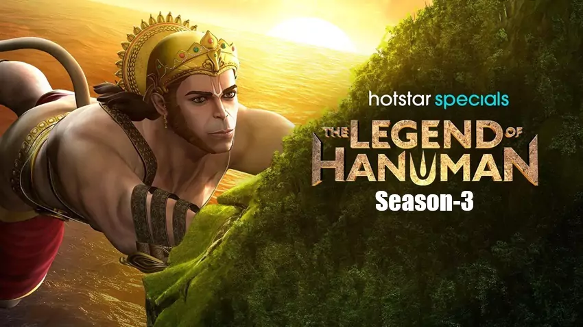 the , legend , of , hanuman , 2024 , season , 3 , dsnp , hotstar , special , web , series