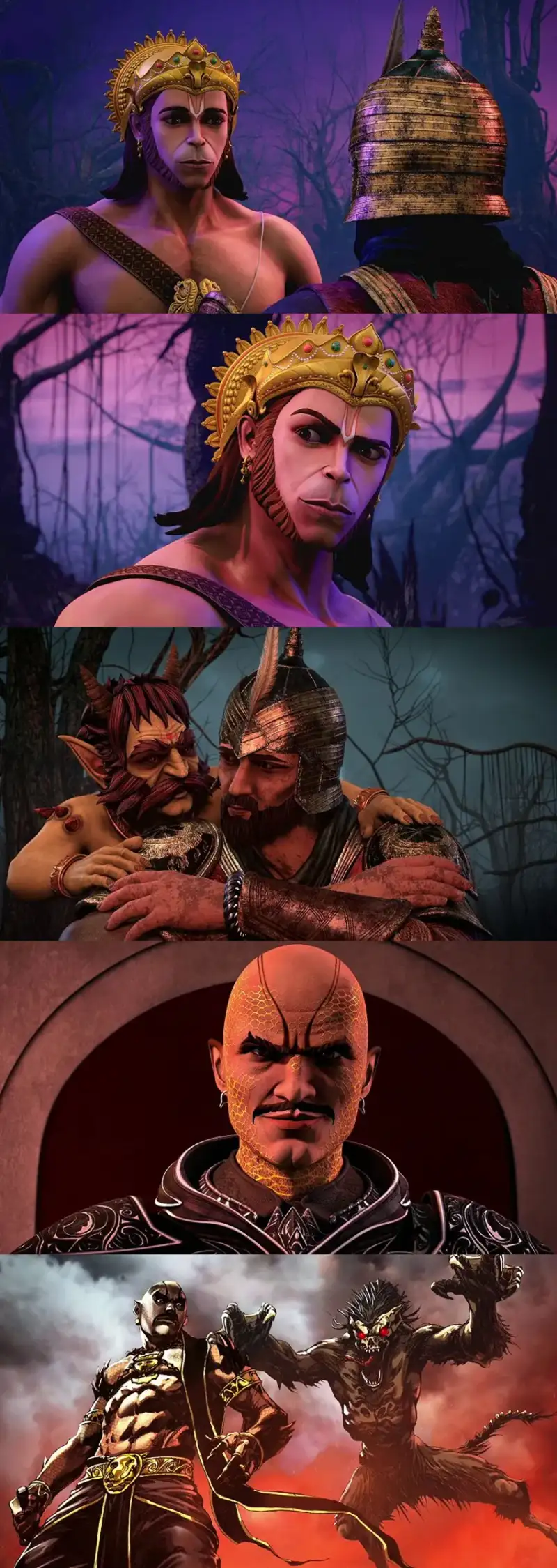  download , the , legend , of , hanuman , 2024 , season-5 , disney+hotstar , + , web , series
