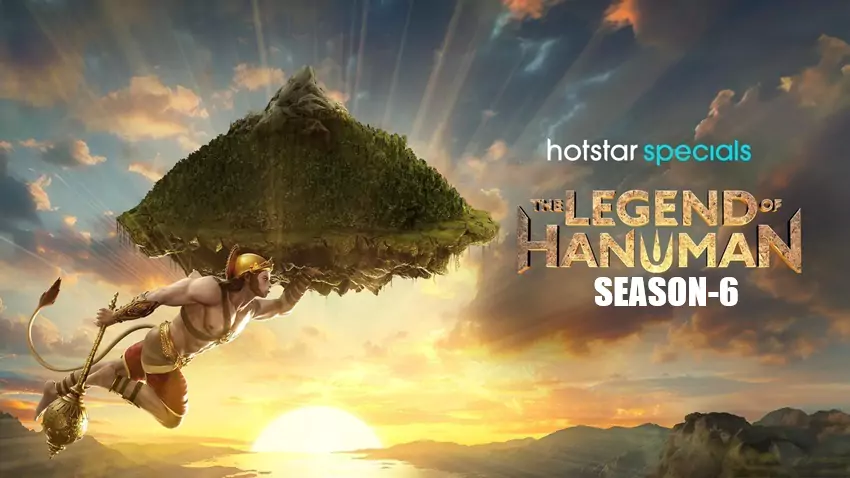the , legend , of , hanuman , 2025 , season , 6 , hindi-dd5.1 , jiohotstar , special , web , series