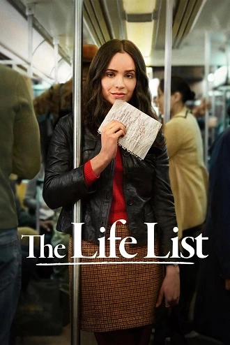 the , life , list | , 2025 , web-dl , dual , audio , hindi-english