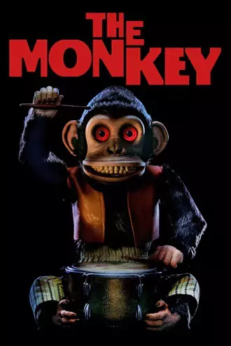 the , monkey , 2025 , hindi-english , dual , audio , web-dl , full , movie