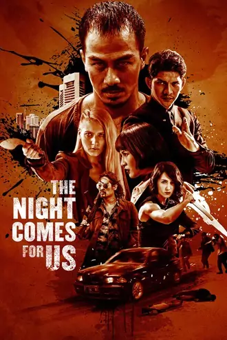 the , night , comes , for , us , 2018 | , org , dual , audio , bluray , full , movie