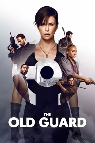 the , old , guard , 2020 , hindi-english , dual , audio , netflix , original , full , movie