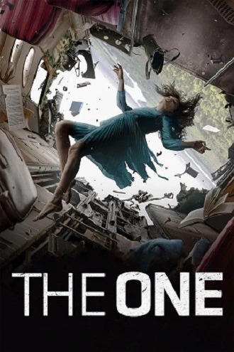 the , one , 2022 , hindi-russian