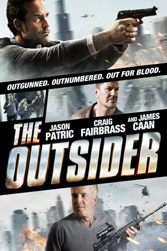 the , outsider , 2014 , hindi-english , dual , audio , full , movie