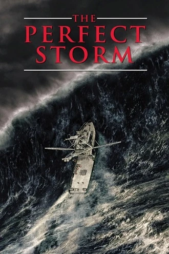the , perfect , storm , 2000 , dual , audio , hindi-english , bluray