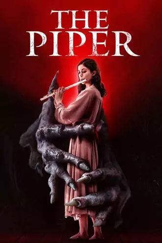 the , piper , 2023 , dubbed , (org) , dual , audio , full , movie