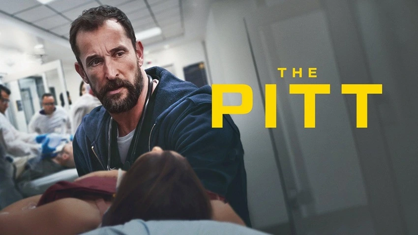 the , pitt , 2025 , season , 1 , [s01e04 , added] , hindi-english , hmax , web , series