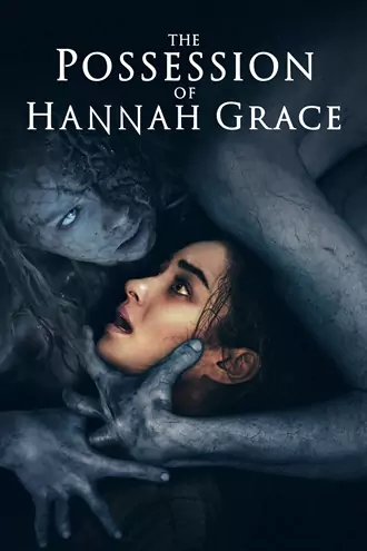 the , possession , of , hannah , grace , 2018 , hindi-english , dual , audio , full , movie