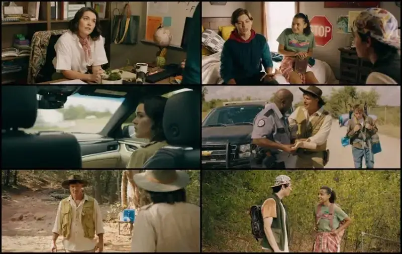the , quest , for , tom , sawyer’s , gold , 2023 , dual , audio , hindi-english , full , movie