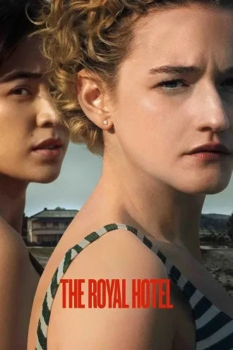 the , royal , hotel , 2023 , dual , audio , hindi-english , bluray
