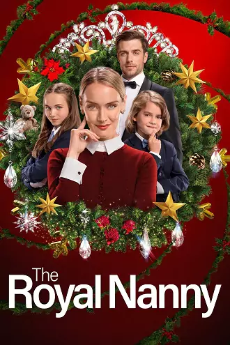 the , royal , nanny , 2022 , hindi-english