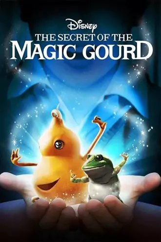 the , secret , of , the , magic , gourd , 2007 , hindi-english , dual , audio , bluray , full , movie