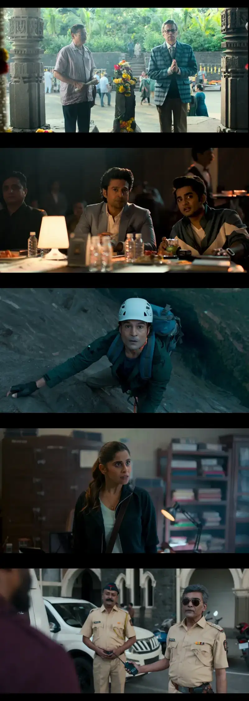the , secret , of , the , shiledars , 2025 , season , 1 , dd , 5.1 , hotstar , web , series