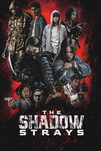 the , shadow , strays , 2024 , netflix , original , hindi-english