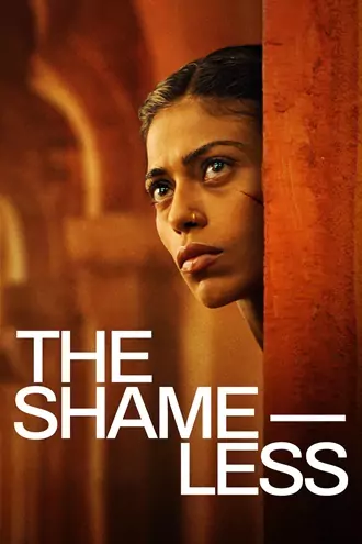 the , shameless , 2024 , dd5.1 , web-dl , full , movie