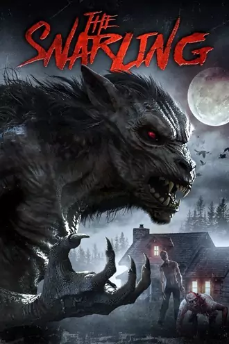 the , snarling , 2018 , hindi-english , dual , audio , full , movie