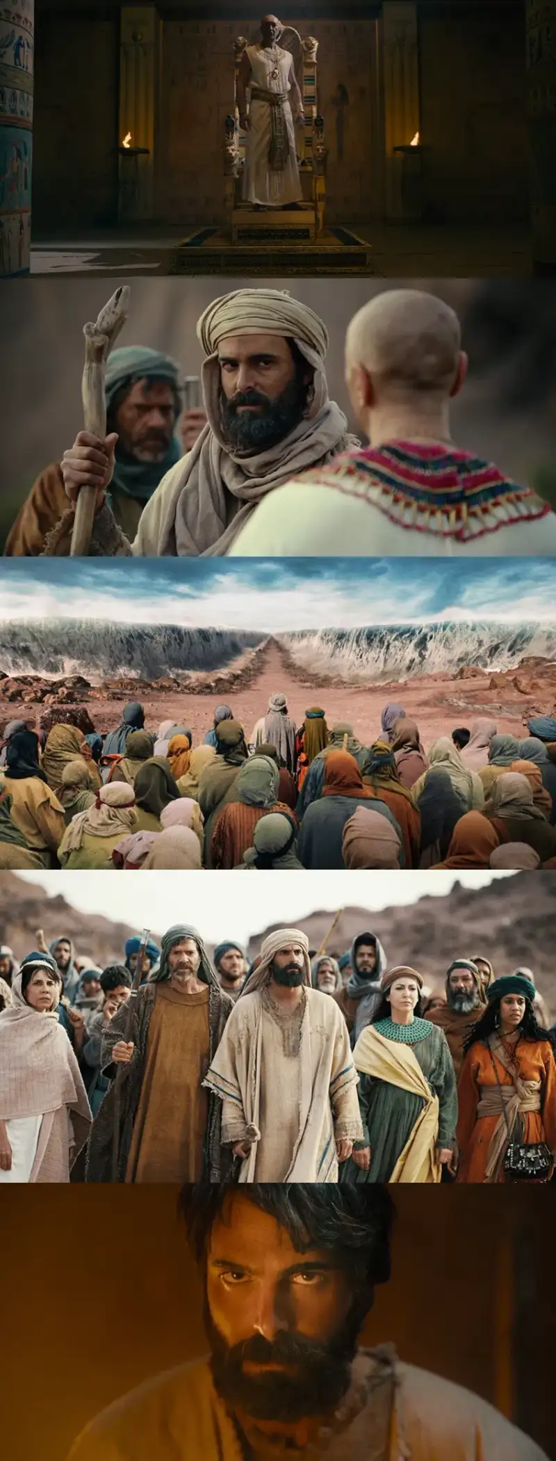 download the , story , of , moses , 2024 , season , 1 , {hindi-english}| , netflix , original , web , series
