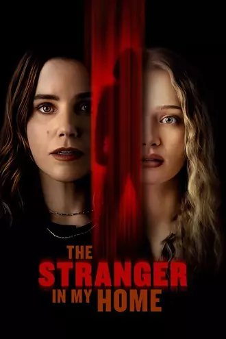 the , stranger , in , my , home , 2025 , with , subtitles , web-dl , full , movie