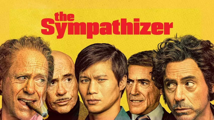 the , sympathizer , 2024 , season , 1 , dual , audio , hindi-english , hbo , original , web , series