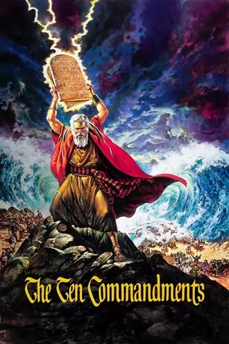 the , ten , commandments , 1956 , hindi-english , dual , audio , bluray , full , movie