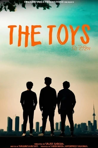 the , toys , 2025 , punjabi , dd5.1 , web-dl , full , movie