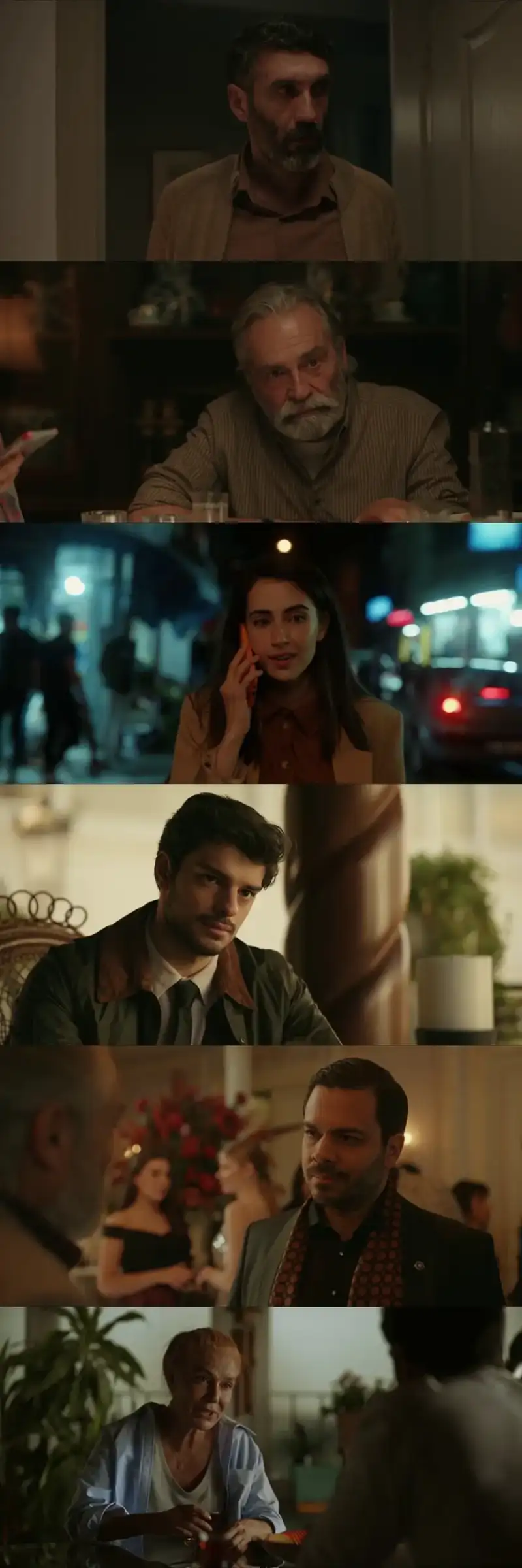 the , turkish , detective , 2023 , season , 1 , dual , audio , hindi-english , paramount+ , original , web , series 
