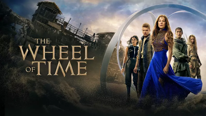 the , wheel , of , time | , 2021-25 , season , 1-2-3 , + , dual , audio , amazon , prime , video , web , series