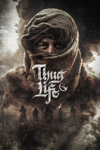 thug , life , 2025 , dd5.1 , web-dl , full , movie