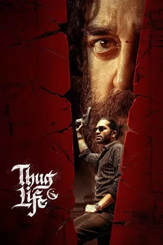 thug , life , 2025 , hdtc , full , movie